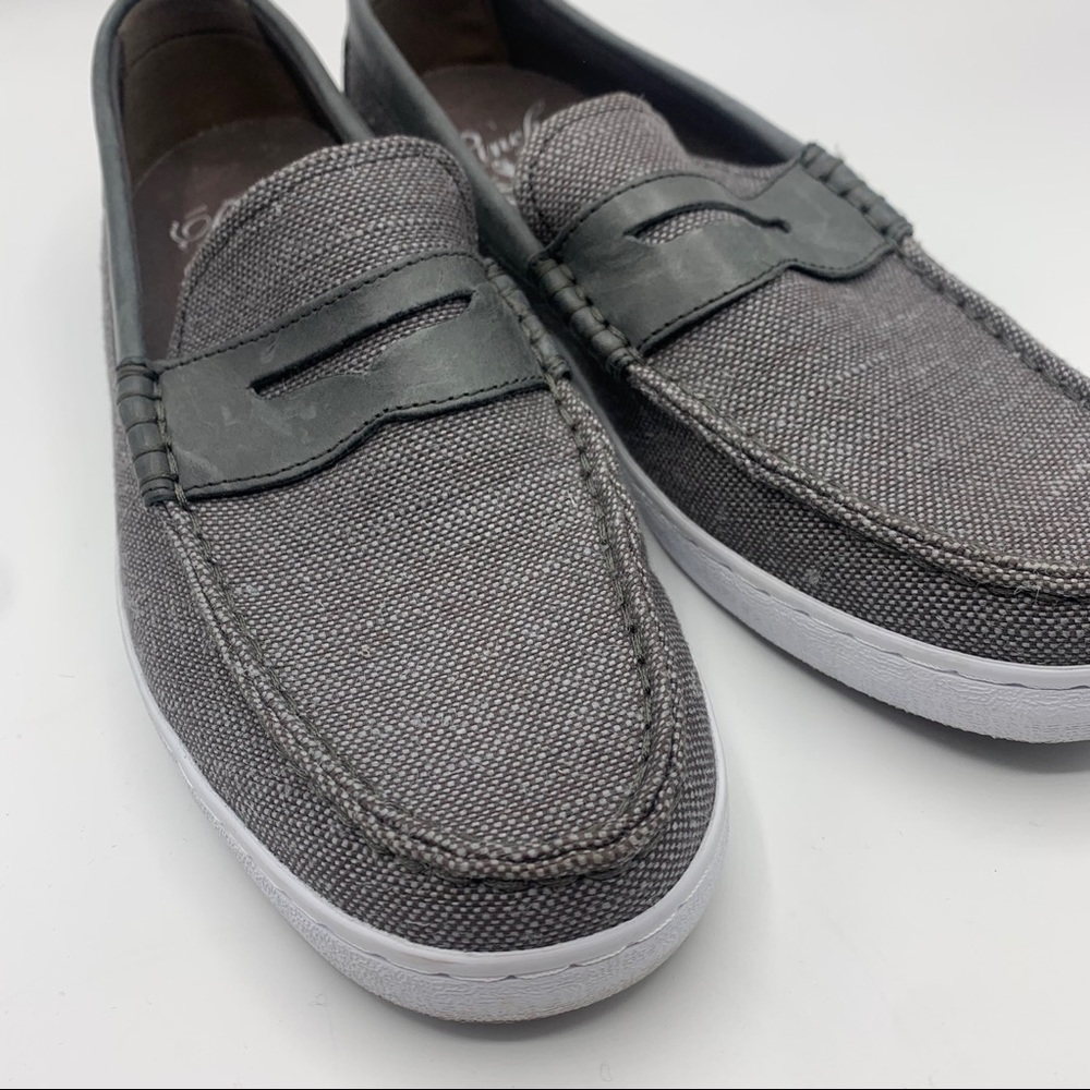 Cole Haan Pinch Loafers
